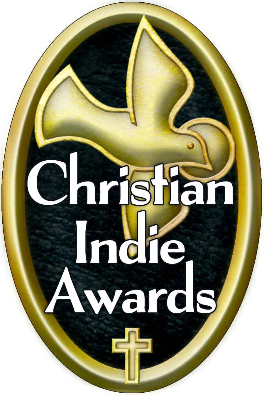 CIA_Award_Final Christian Indie Awards